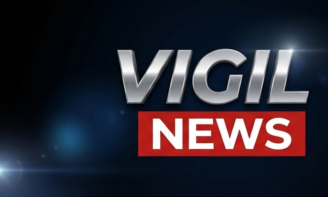 Vigil News